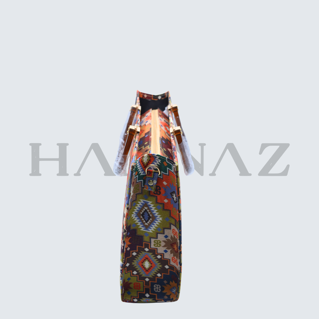Hamnaz Hand Bag - Image 3