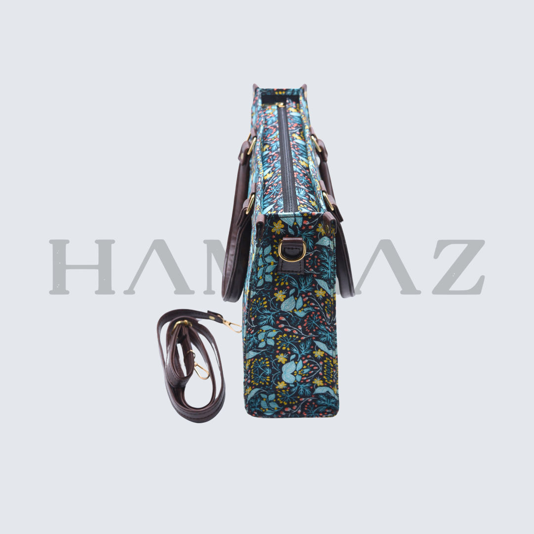 Hamnaz Hand bags - Image 3