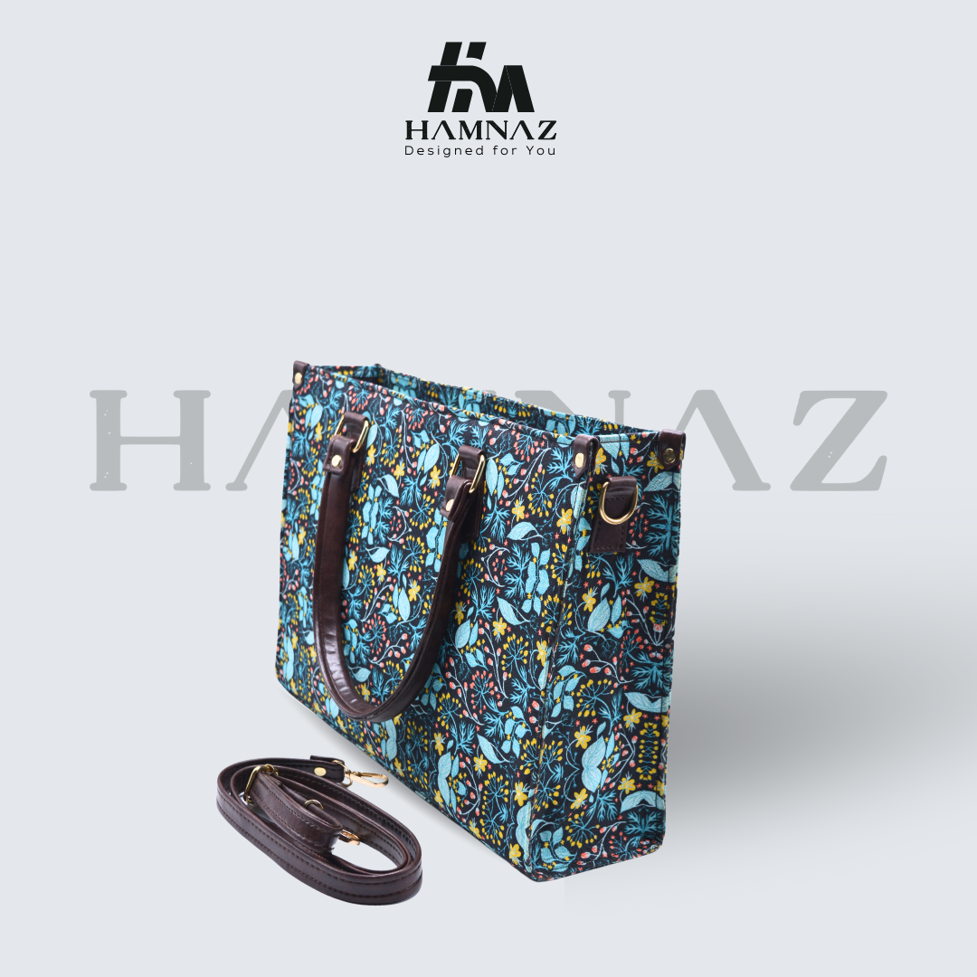 Hamnaz Hand bags - Image 2