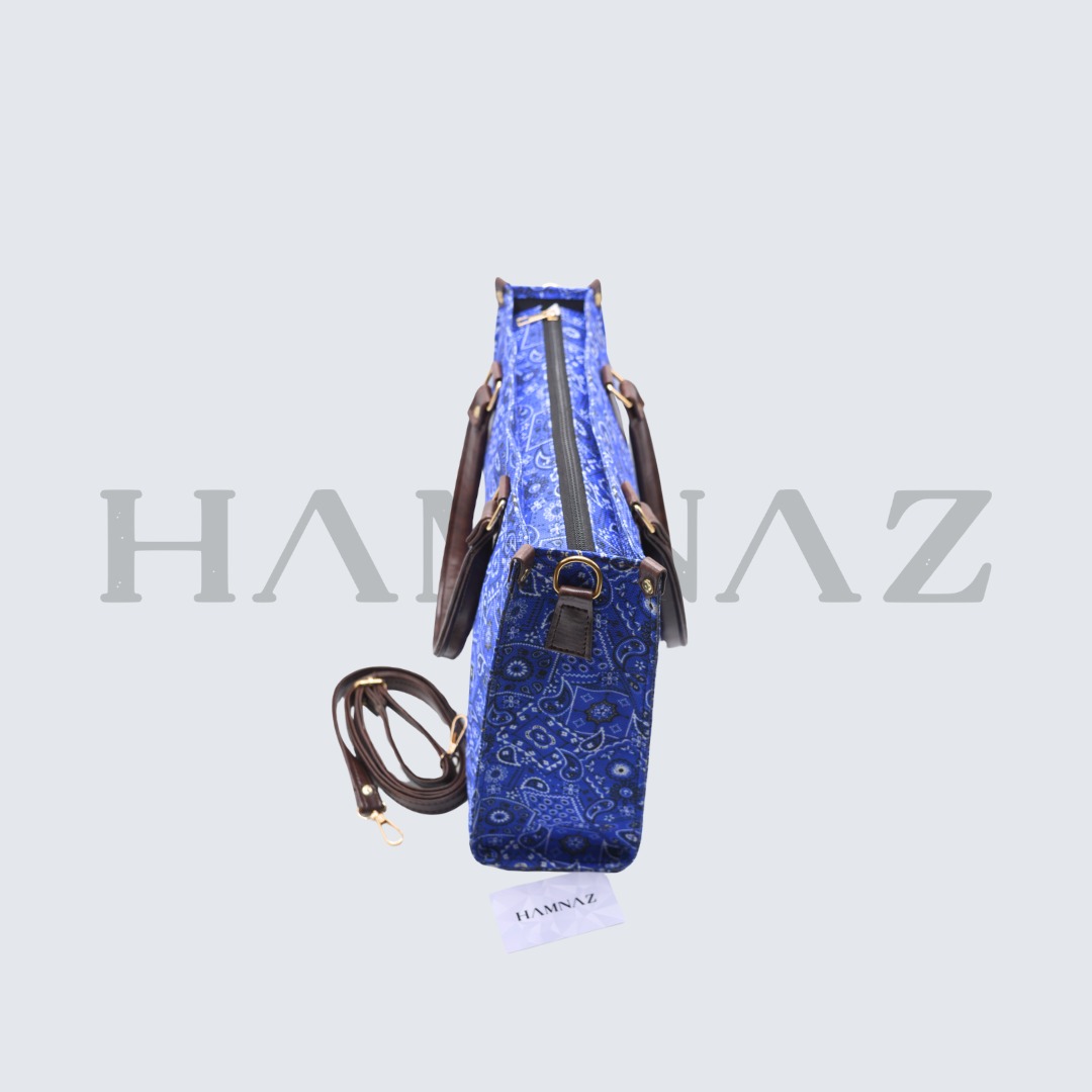 Hamnaz Hand Bag - Image 3